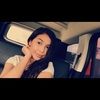 araceli_0910 araceli_0910